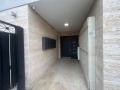 Продава 2-СТАЕН, град София, Дървеница • 305000 € / 596528.15 лв. • 89083798 16