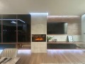 Продава 2-СТАЕН, град София, Дървеница • 305000 € / 596528.15 лв. • 89083798 4