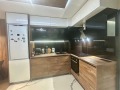 Продава 2-СТАЕН, град София, Дървеница • 305000 € / 596528.15 лв. • 89083798 7