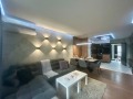 Продава 2-СТАЕН, град София, Дървеница • 305000 € / 596528.15 лв. • 89083798 3