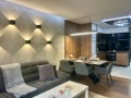 Продава 2-СТАЕН, град София, Дървеница • 305000 € / 596528.15 лв. • 89083798 1