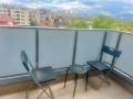 Продава 2-СТАЕН, град София, Дървеница • 305000 € / 596528.15 лв. • 89083798 13