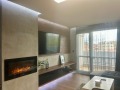 Продава 2-СТАЕН, град София, Дървеница • 305000 € / 596528.15 лв. • 89083798 6