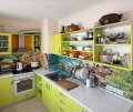 Продава  2-стаен град София , Надежда 4 , 67 кв.м | 54401642 - изображение [4]