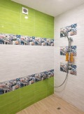 Продава  2-стаен град София , Надежда 4 , 67 кв.м | 54401642 - изображение [6]