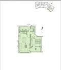 Продава 2-СТАЕН, град Варна, м-т Ален мак • 119500 € / 233721.68 лв. • 30114259 3