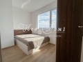 Продава  2-стаен град Варна , Автогара , 40 кв.м | 49040245 - изображение [6]