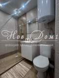 Продава  2-стаен град Варна , Автогара , 40 кв.м | 49040245 - изображение [3]
