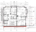 Продава  2-стаен град София , Център , 102 кв.м | 63177544 - изображение [17]