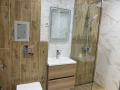 Продава  2-стаен град София , Център , 102 кв.м | 96362452 - изображение [14]