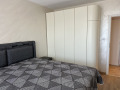 Продава  2-стаен град София , Център , 102 кв.м | 96362452 - изображение [5]