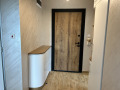 Продава  2-стаен град София , Център , 102 кв.м | 96362452 - изображение [13]