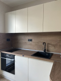 Продава  2-стаен град София , Център , 102 кв.м | 96362452 - изображение [8]