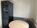 Продава  2-стаен град София , Център , 102 кв.м | 96362452 - изображение [7]