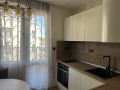 Продава  2-стаен град София , Център , 102 кв.м | 63177544