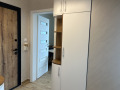 Продава  2-стаен град София , Център , 102 кв.м | 96362452 - изображение [11]