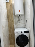 Продава  2-стаен град София , Център , 102 кв.м | 96362452 - изображение [16]