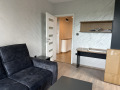 Продава  2-стаен град София , Център , 102 кв.м | 96362452 - изображение [3]