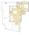 Продава  2-стаен област Бургас , гр. Созопол , 125 кв.м | 72309118 - изображение [6]