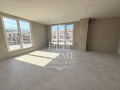 Продава  2-стаен област Бургас , гр. Созопол , 125 кв.м | 72309118 - изображение [3]