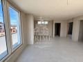 Продава  2-стаен област Бургас , гр. Созопол , 125 кв.м | 72309118 - изображение [5]