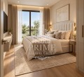 Продава  2-стаен област Бургас , гр. Созопол , 125 кв.м | 72309118 - изображение [14]