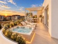 Продава  2-стаен област Бургас , гр. Созопол , 125 кв.м | 72309118 - изображение [10]