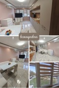 Продава 2-СТАЕН, град Добрич, Пинета • 90000 € • 43407892 1