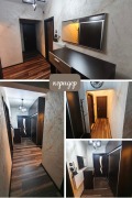 Продава 2-СТАЕН, град Добрич, Пинета • 90000 € • 43407892 2