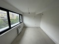 Продава 3-СТАЕН, град София, Гоце Делчев • 327000 € • 54891154 — Holmes.bg