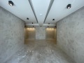Продава 3-СТАЕН, град София, Гоце Делчев • 327000 € • 54891154 — Holmes.bg
