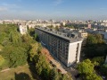 Продава 3-СТАЕН, град София, Гоце Делчев • 327000 € • 54891154 — Holmes.bg