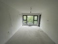 Продава 3-СТАЕН, град София, Гоце Делчев • 327000 € • 54891154 — Holmes.bg