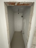Продава 3-СТАЕН, град София, Гоце Делчев • 327000 € • 54891154 — Holmes.bg