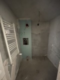 Продава 3-СТАЕН, град София, Гоце Делчев • 327000 € • 54891154 — Holmes.bg