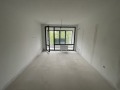 Продава 3-СТАЕН, град София, Гоце Делчев • 327000 € • 54891154 — Holmes.bg