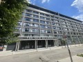 Продава 3-СТАЕН, град София, Гоце Делчев • 327000 € • 54891154 — Holmes.bg