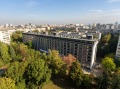 Продава 3-СТАЕН, град София, Гоце Делчев • 327000 € • 54891154 — Holmes.bg