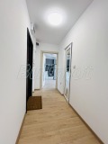 Продава 3-СТАЕН, град Варна, Чаталджа • 179900 € • 30366037 — Holmes.bg