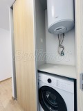 Продава 3-СТАЕН, град Варна, Чаталджа • 179900 € • 30366037 — Holmes.bg