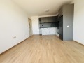 Продава 3-СТАЕН, град Варна, Чаталджа • 179900 € • 30366037 — Holmes.bg