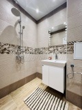 Продава 3-СТАЕН, град Варна, Чаталджа • 179900 € • 30366037 — Holmes.bg