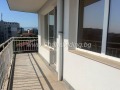 Продава 3-СТАЕН, град Пловдив, Център • 190000 € / 371607.70 лв. • 94790494 7