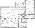 Продава 3-СТАЕН, град Пловдив, Южен • 96940 € / 189598.16 лв. • 19536602 13