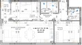 Продава 3-СТАЕН, град Пловдив, Южен • 96940 € / 189598.16 лв. • 19536602 10