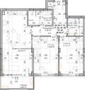Продава 3-СТАЕН, град Пловдив, Южен • 96940 € / 189598.16 лв. • 19536602 7