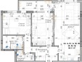 Продава 3-СТАЕН, град Пловдив, Южен • 96940 € / 189598.16 лв. • 19536602 5