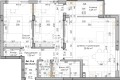 Продава 3-СТАЕН, град Пловдив, Южен • 96940 € / 189598.16 лв. • 19536602 9