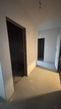 Продава 3-СТАЕН, град Пловдив, Тракия • 175000 € / 342270.25 лв. • 19768061 7