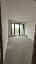 Продава 3-СТАЕН, град Пловдив, Тракия • 175000 € / 342270.25 лв. • 19768061 2